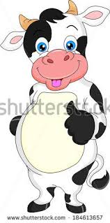50 Cow Cuteness Ideas Cow Cartoon Cow Cow Art See more ideas about cartoon cow, cow, cow art. cow cuteness ideas cow cartoon cow