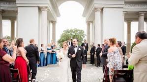 Please visit our website at www.spedales.com and try our wedding flower estimator. Blog Le Pavillon Lafayette La