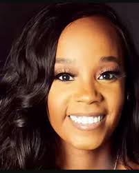 Find ADHD Psychiatrists in Mableton, GA