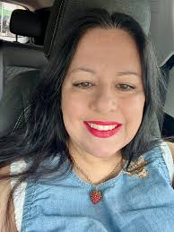 Remember Sarah Coventry jewelry? 💙