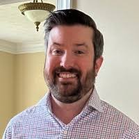 300+ "Morcom" profiles