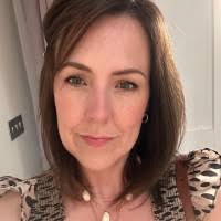 100+ "Toni Anne" profiles