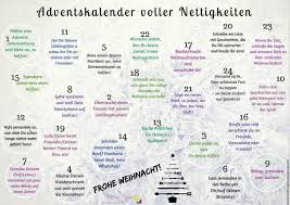 Der Beste Kostenlose Adventskalender Als Gratis Download Und Zum Ausdrucken Adventkalender Adventskalender Adventskalender Zum Ausdrucken