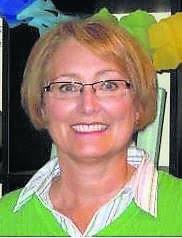 Donna Becker Obituary (1951