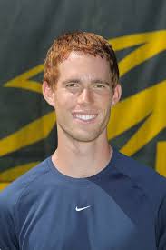 2010-11 Men's Tennis Roster