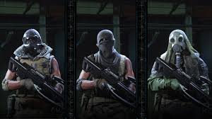 There are 36 operators to master, 15 sprawling maps to learn,. Operators Call Of Duty Warzone Wiki Guide Ign