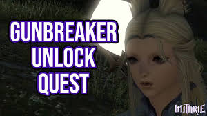 To unlock guildhests, you'll need to do the sidequest simply the hest . How Do I Unlock More Guildhests