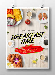 Seperti contohnya gambar poster diatas, poster diatas dikeluarkan oleh bakti husada agar para ibu rumah tangga bijak untuk memilih makanan. Poster Makanan Sederhana Dan Segar Gambar Unduh Gratis Imej 450023040 Format Psd My Lovepik Com