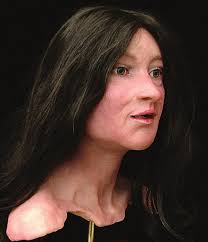 REVEALED: 5,200-year secret