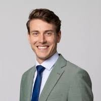 300+ "Pepers" profiles