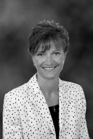 2010 Annual Report : Workforce Investment Act, State of Nebraska