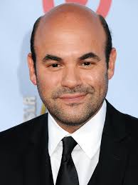 Pictures of Barnet Kellman