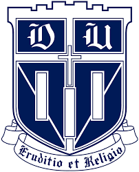 Duke University Wikipedia