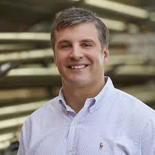 Allied Fire Protection