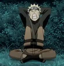 Pin On Frases Naruto