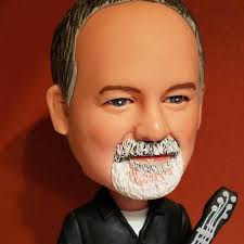 Lanair CA-200B Forced Air Unit Transformer Issues