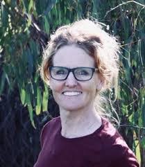 Brenna Fletcher's Instagram, Twitter & Facebook