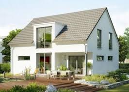 21 Hauser In Aspach Rems Murr Kreis Newhome De C