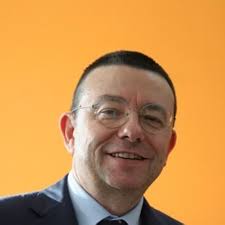 Parerga e paralipomena : Schopenhauer, Arthur, Colli, G.: Amazon.com.be:  Boeken