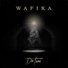 Download Music Dr Tumi Wafika Mp3 Dr Tumi Wafika Mp3 Download Ahead Of The Gathering Of Worshipers 2018 Beauty For As Tumi Free Music Video African Music