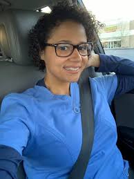 Happy Labor Day! Thank you to those incredible nurses who work holidays,  weekends, nights, and more to improve our health. The College will be  closed today in recognition and we will be