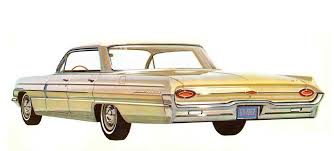 Image result for Cameo Cream 1962 Oldsmobile