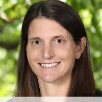 Jeff Mora Email & Phone Number