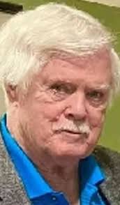 Growing up in Sarasota, Florida in the past