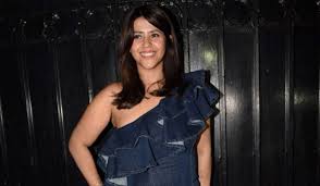 Lmaoooooooooooooooo she mined mira kapoor's motherhood whatsapp group for material. Police Complaint Against Ekta Kapoor S Erotic Series For Disrespecting Soldiers The Week