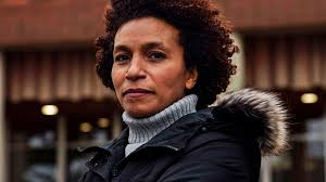 Raquel Ozuna: Servicio cumplido más allá del deber