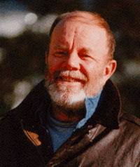 Reitter's Block: Award winning author and Iditarod finisher passes