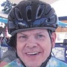 Robin Lodge Obituary April 13, 2017