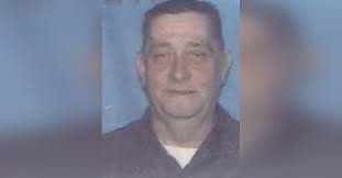 Obituary information for Andrew French Batchelor