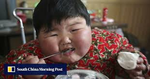 To reduce obesity, more weight is being put