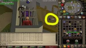 Playtube Pk Ultimate Video Sharing Website Skotizo boss guide here for you all, hes big, hes black, hes nasty but he's also easy as hell!! playtube pk ultimate video sharing website