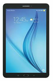 Whether you have a verizon iphone or android. Samsung Galaxy Tab E Sm T377v 16gb Wi Fi 4g Verizon Black For Sale Online Ebay