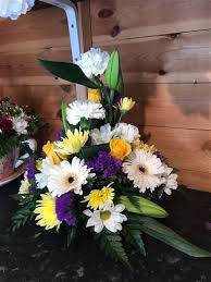 Mar 09, 2017 · lily calyx. Father S Day Flower Delivery In Lisburn Belfast Floral Unique