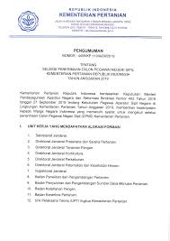 May 23, 2021 · alat berat dioperasikan saat pengerukan lumpur di kali pasar baru, jakarta, minggu (23/5/2021). Info Loker Cpns Kementrian Pertanian Republik Indonesia Tahun 2019