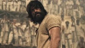 Kgf Yash Reveals In Making Video The Troubles Faced By Team Lauds The Heroes Who Helped Accomplish The Vision And Mission Kgf movie hero yash face to face on movie success | tv5 news mp3 duration 11:22 size kgf hero yash tells arjun reddy movie dialogue in telugu mp3 duration 0:51 size 1.95 mb / d r u s h y. kgf yash reveals in making video the
