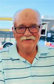 Search Larry Jacobson Obituaries and Funeral Services