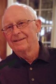 Obituaries at Visneski Funeral Home, Inc. in Danville