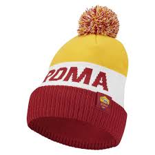 As roma calcio la squadra con statistiche e foto dei giocatori giallorossi. Nike As Roma Buy And Offers On Goalinn