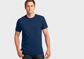 Picking The Best Quality T Shirt Blanks T Shirt Magazine