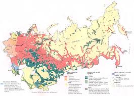 Harta rusiei orase / aceasta este o listă a orașelor din rusia. Harta Rusiei Rusia Regiunea HartÄƒ Harta De Rusia Cu Regiuni Europa De Est Organizarea AdministrativÄƒ A