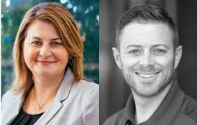 Mia Rose Holdings adds two partners