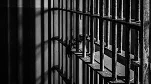 July 21, 2021, 1:41 am. Covid 19 Outbreak At Central Coast Jail Continues To Grow In Size With 21 New Cases Reported Kclu