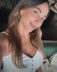 natalia forero (@natalita_04) • Threads, Say more