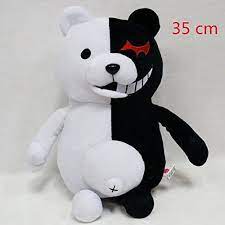 Pin On Danganronpa