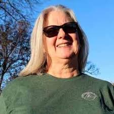 Clarke University Class Notes 2024 by Clarke University