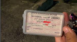 Tapi rami yang masih belum tahu kos maintenance sekiranya memiliki kenderaan seperti harga roadtax kereta dan insurans. Roadtax Motor Perlu Tahu Di Malaysia Roadtax Untuk Anda